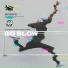 Dj Detach, Affalina, Break The Grid