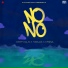 Deep Kalsi, Harjas feat. KR$NA