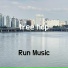 Run Music