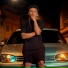 Young Chazz