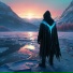 Frozenvile