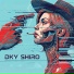 DKY SHIRO