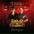 Emílio & Eduardo feat. Rionegro & Solimões