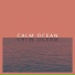 Soothing Ocean Waves Universe, Relaxation