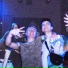 Der Goat feat. Xyde