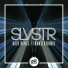 SLVSTR