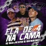 MC Bryan SS, Mc 7 Belo, DJ João Marconex