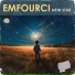 Emfourci
