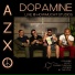 Azxo