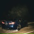 P1knig