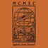 MCMXC