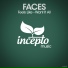 Faces - Feels Like