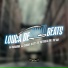 dj dupomba, MC METRALHA RB feat. Dj Gabriel Beats