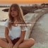 Boni, Giorgia