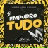 DJ Tubarão ZS, DJ QUISSAK feat. MC ZUDO BOLADÃO