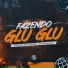 DJ KAUAN NK, Maestro BÊ, MC PBÓ