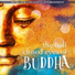 Buddha Spirit