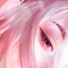 SCAR