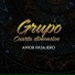 Grupo Cuarta Dimension