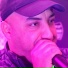 Cheb Djamel Sghir