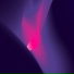 Male Moon
