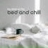 Chillout Music Ensemble, Journey Music Paradise