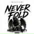 Thugnight