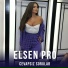 Elsen Pro
