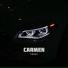 DRIVEX