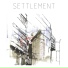 Settlement