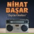 Nihat Başar