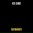 Da'MaNati