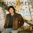 Russ Tyler