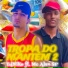 TdNike feat. Mc Alan SP