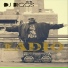 F16 BEATZ