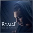 Ryad.B