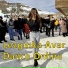 Dance Online