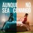 Aitana, Evaluna Montaner