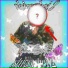 bbbernArD