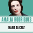Amalia Rodrigues
