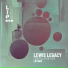 Lewis Legacy
