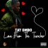 Tay GMBO