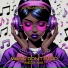 Dj Scarface