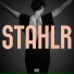 8 - KI 122 - The Netherlands - Stahlr