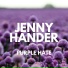Jenny Hander
