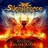 Silent Force