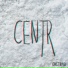 CENTR feat. A'Studio