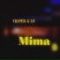 TR1PllX, IJI