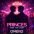 Omen2