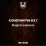 KONSTANTIN KEY